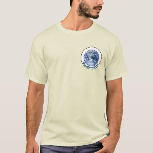 BLUE MARVEL Manar appart-Shirt T Shirt