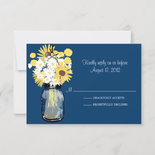Blue Mason Burk Daisys SunblommBilly Bollar OSA (Framsida)