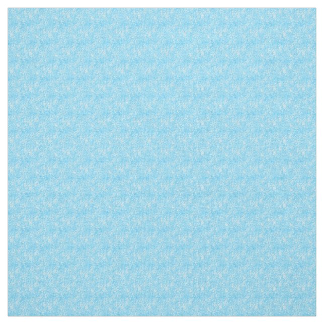 Blue Mist Tyg (Provkarta)