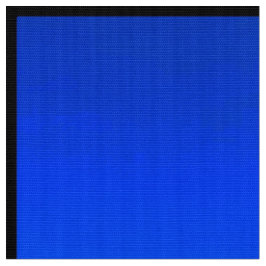 Blue Mountains Majesty Tyg