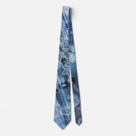 Blue ocean wave textures slips