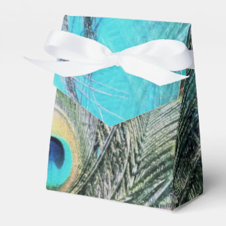Blue Öga Presentaskar