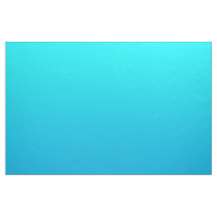 Blue Ombre Background Tyg