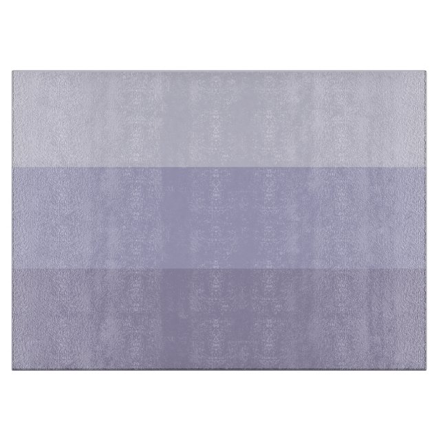 Blue Ombre Stripe (Framsidan)