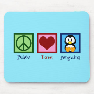 Blue Penguin Musmatta