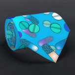 Blue Pills Science Slips<br><div class="desc">BLÅ PILLS TIE. Coolas-,  trendig- och roligt-vetenskapen inspirerade designat som en gåva till alla vetenskapsmän,  vetenskapslärare,  vetenskapslärare,  studenter,  i kort,  alla vetenskapsmän i ditt liv (och det inkluderar dig)! Designad av Science Geekness© på http://www.zazzle.com/sciencegeekness*</div>