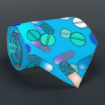 Blue Pills Science Slips<br><div class="desc">BLÅ PILLS TIE. Coolas-,  trendig- och roligt-vetenskapen inspirerade designat som en gåva till alla vetenskapsmän,  vetenskapslärare,  vetenskapslärare,  studenter,  i kort,  alla vetenskapsmän i ditt liv (och det inkluderar dig)! Designad av Science Geekness© på http://www.zazzle.com/sciencegeekness*</div>