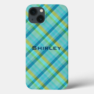 Blue Play av Shirley Taylor