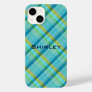 Blue Play av Shirley Taylor