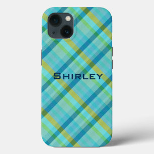 Blue Play av Shirley Taylor