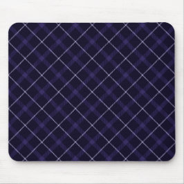 Blue Play / Tartan Musmatta