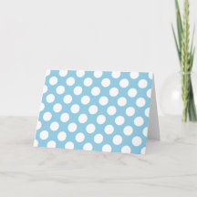 Blue Polka dots, Polka Dot Mönster, Dit, Dit, Dock
