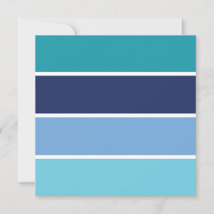 Blue Rand