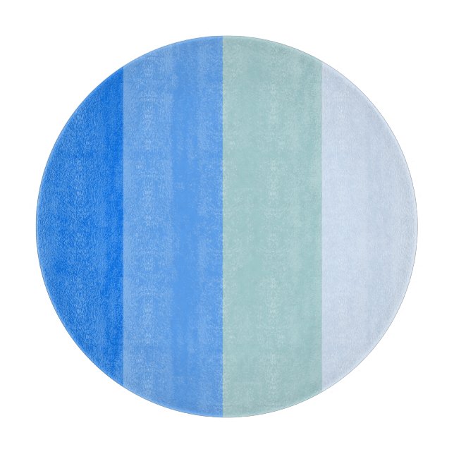 Blue Rand (Framsidan)