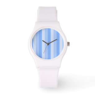 Blue Rand Armbandsur