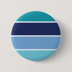 Blue rand knapp