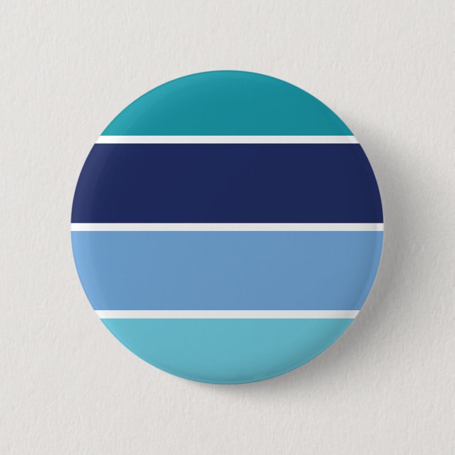 Blue rand knapp (Framsida)