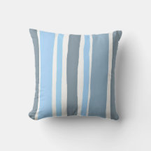 Blue Rand