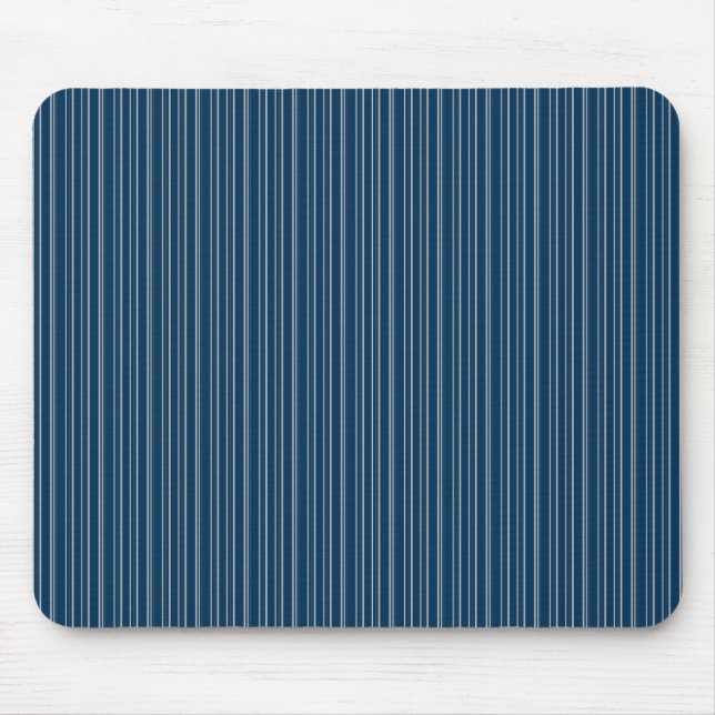 Blue Rand Musmatta (Framsidan)