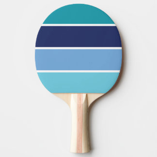 Blue Rand Pingisracket