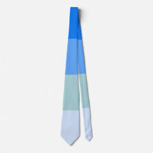 Blue Rand Slips
