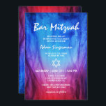 Blue Red Fire and Ice | David Pub Mitzvahs stjärna Inbjudningar<br><div class="desc">Pub Mitzvah-inbjudningar som du kan göra helt egna med en personlig-beröring... -... . -... ... ... ... ... ... ... ... ... ... ... ... ... ... ... ... ... ... ... ... ... ... ... ... ... ... ... ... ... ... ... ... ... ... ... ... ... ......</div>