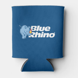 Blue Rhino