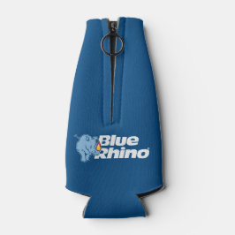 Blue Rhino Flaska Cooler