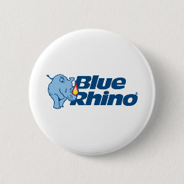 Blue Rhino Knapp