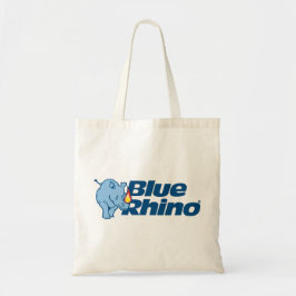 Blue Rhino Tygkasse