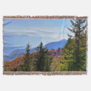 Blue Ridge Filt