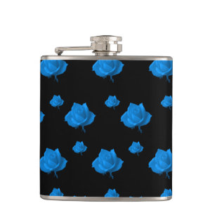 Blue Ro Fickplunta