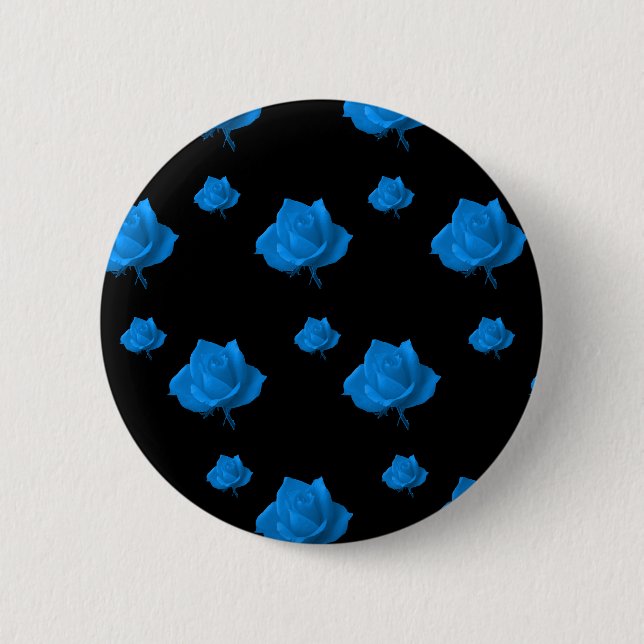 Blue Ro Knapp (Framsida)