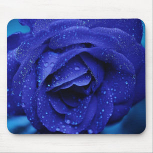 Blue Ro Musmatta
