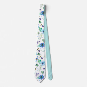 Blue ro slips