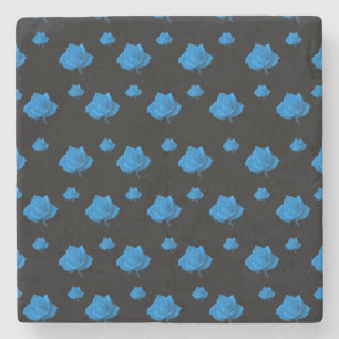 Blue Ro Stenunderlägg