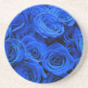 Blue Ro Underlägg