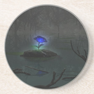 Blue Ro Underlägg