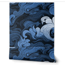 BLUE ROKE