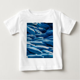 Blue Rope T Shirt