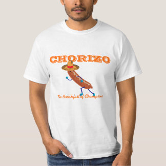 blue-runner-lt.png stick-legs-lt.png, korv… tröja