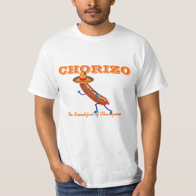 blue-runner-lt.png stick-legs-lt.png, korv… tröja (Framsida)