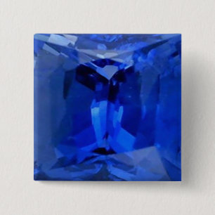 Blue Sapphire 1 Knapp
