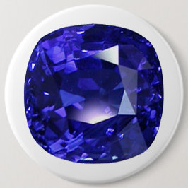 Blue Sapphire Knapp