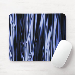 Blue Satin..... Musmatta