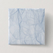 Blue Shadow Mönster