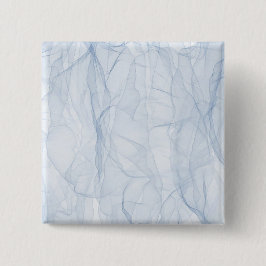 Blue Shadow Mönster Knapp