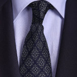Blue & Silver Justice Scales Attorney Slips<br><div class="desc">Vid första anblicken verkar detta ornatformge vara ett utsökt geometriskt mönster, men vid närmare granskning kommer man att se att det består av rättvisans skalor och skapar ett attraktivt mönster-ideal för en advokat, advokat, juridisk professionell eller juridik student som firar studenten eller passerar pub-examen. Se till att checka ut sockorna...</div>