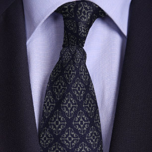 Blue & Silver Justice Scales Attorney Slips