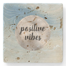 Blue Silver Ombre Rand